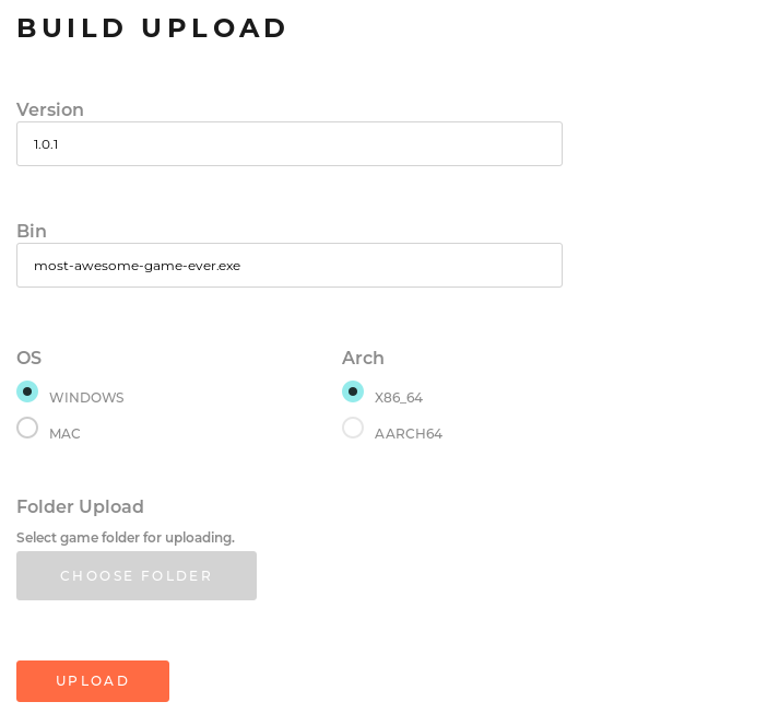 build-upload-button
